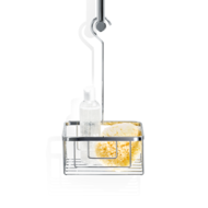 Products / Decor Walther